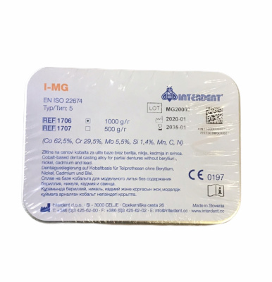 PhotoRoom_20200718_174851