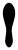 flexipaletteb_300x1400 flexipaletteb_300x1400