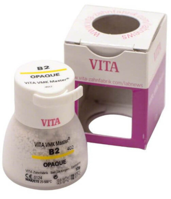 Опак__Opaque___VITA_VMK_Master_В2_12_гр_1_