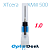 xmill 1.0