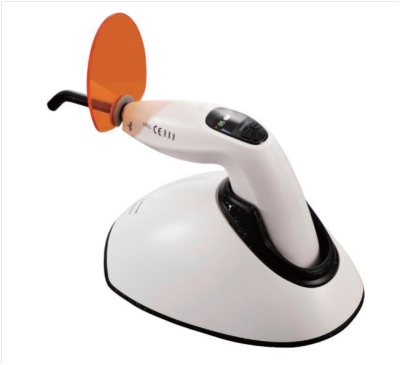 e35ffad81b6636bbce50fc171cfae280