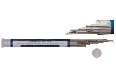 universalnyy-pripoy-cerabond-nf-100193-0-1563809409