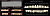 fdb371de-fa0b-11e4-9960-000c292946d2_cd5a83f5-7b5a-11e7-81ce-064e30a5dad1