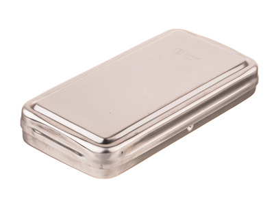 cb12209d_186b_11e4_b4c7_000c293e1f2f_8f52fc89_361c_11ec_a414_94de806f93f7