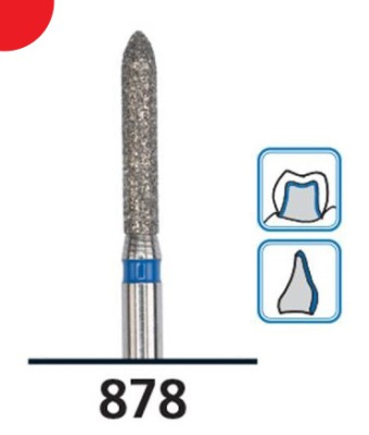 4d7e97787fb7e710a53a11813453dbb4