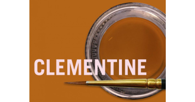 miyotransclementine
