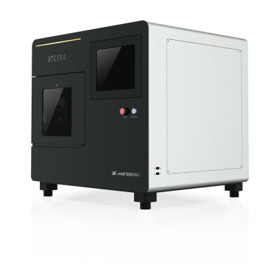 XTCERA-X_Mill-500-Plus3