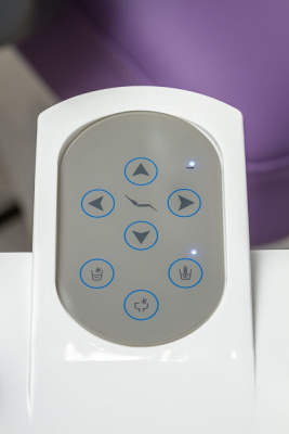 08921a6de7a564456115d75d95a29e04