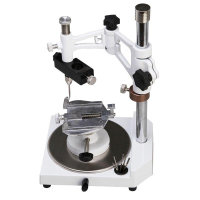 1176029557_w640_h640_1176029557