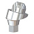 as0971-800x800