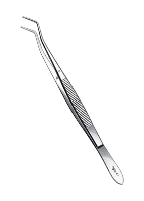 pincet-izognutyj-03-160