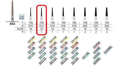 2021-02-26_14-16-15ЩЩЩЩЩЩ