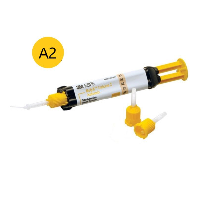 9ad21915151f4c44d869e1448a176368