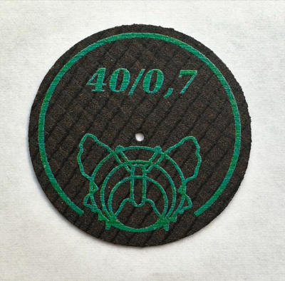 2024-05-29 15-47-43 (2)