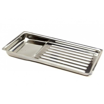 f2a697145ab5e64c4ac02ffa51aea20b