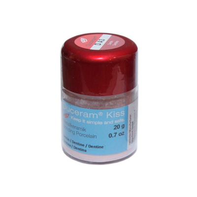 duceram-kiss-dentin-20-g