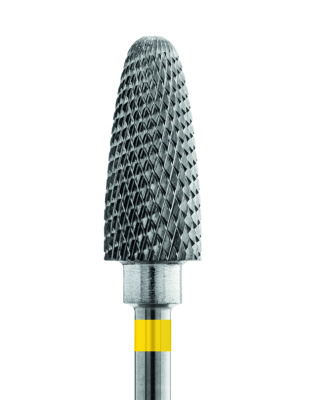 wizjmqhaw1jo4ljtx0x9geza5rq2ufsw