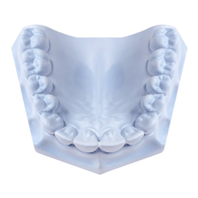 n2u96f358uvhy8wjxbsk1a50lqdmm65s