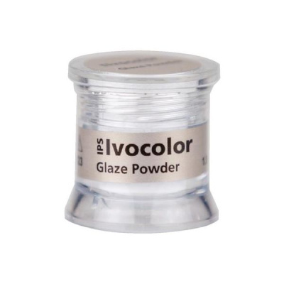 IPSIvoclorGlazePowder18
