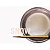 MiYO_Color_Snow