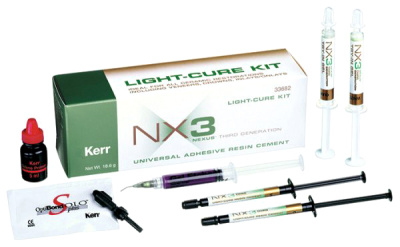 289289924_564849265082284_828415052248694568_n