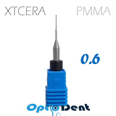 xmill pmma 0.6