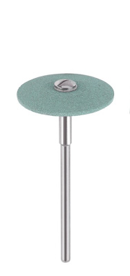 S192fe9130ecc4b408651b31e95d09cf0z.jpgf