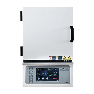 c860b602-81be-42ef-8251-545b463c5916