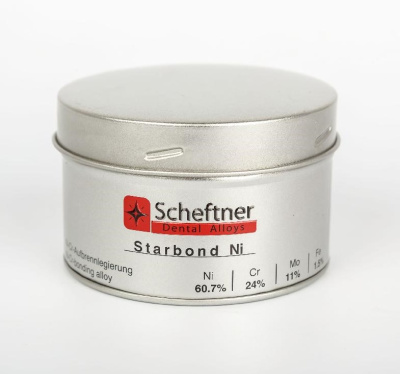 splavstarbondninikelkhromkeramika1kgsheftnergermaniya