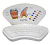 I510012_Open