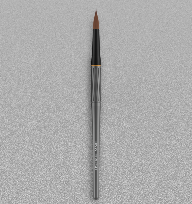 2024-12-28_13-31-05 (2)