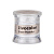 IPSIvoclorGlazePowder18