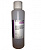 u_mid-liquid-advanced-200-ml