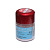 duceram-kiss-dentin-20-g