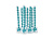 Green mixing tips_830х590_1