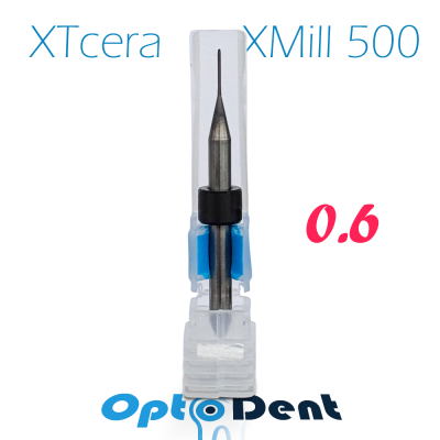xmill 0.6