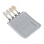 fcc7ae0b595634c25fa91996d0a289bd