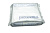 plenkaergonomkh50l3kh4dentalfilm