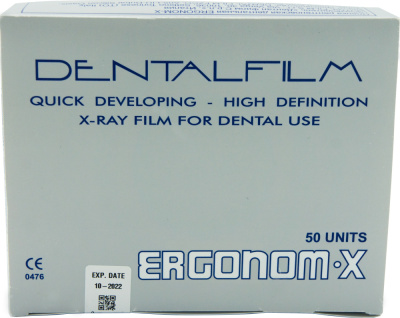 b06c76fd_186c_11e4_b4c7_000c293e1f2f_fb5c9136_361c_11ec_a414_94de806f93f7