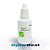 f5de35c4-44db-437e-84c6-b2326fa02195