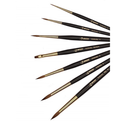 d5c5b689641a7680b4e3514d1078a47c