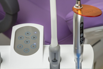 247a76022be80c810f419ccb9919c4fd