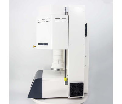 zetin-tech_ztcf-30b_plus_4