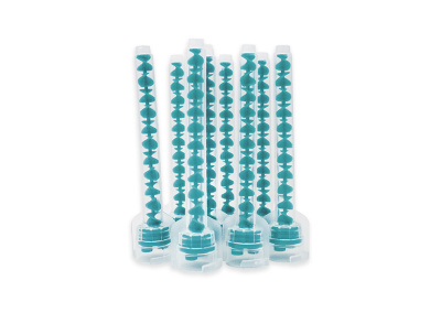 Green mixing tips_830х590_1