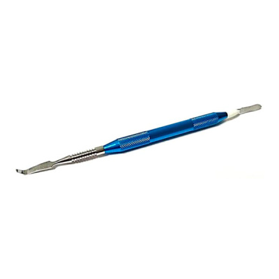 instrument-dlya-raboty-s-keramikoj-tip-b