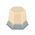 6cfacfd5063d0fcaf9cbda5970e0f072