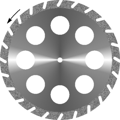 322514450G2