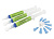 FineEtch_830х590_1