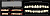 a49af039-4ef5-11dc-b999-0016e64c5a76_ef90e985-7b4d-11e7-81ce-064e30a5dad1