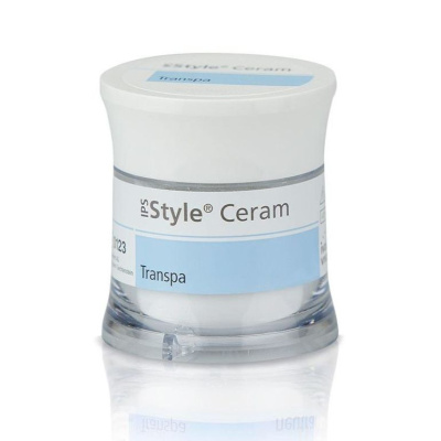 IPSStyleTranspa20